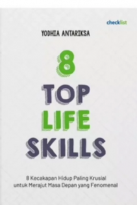 Image of 8 Top Life Skills