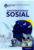 Ilmu Pengetahuan Sosial untuk SMP/MTs Kelas VIII