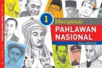 Image of Mengenal Pahlawan Nasional