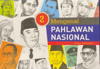 Image of Mengenal Pahlawan Nasional