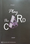 Play The Card